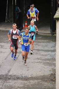 24498 photo